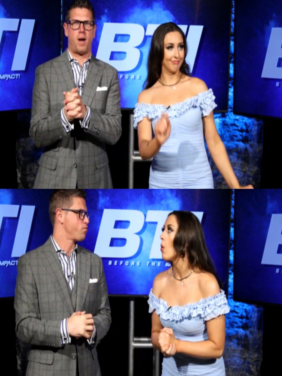 220616 임팩트 레슬링 녹화결과(슬래미버셔리 2022 직전)_1.jpg