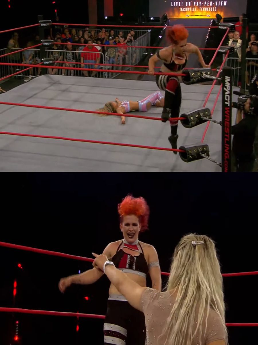 220616 임팩트 레슬링 녹화결과(슬래미버셔리 2022 직전)_10.jpg