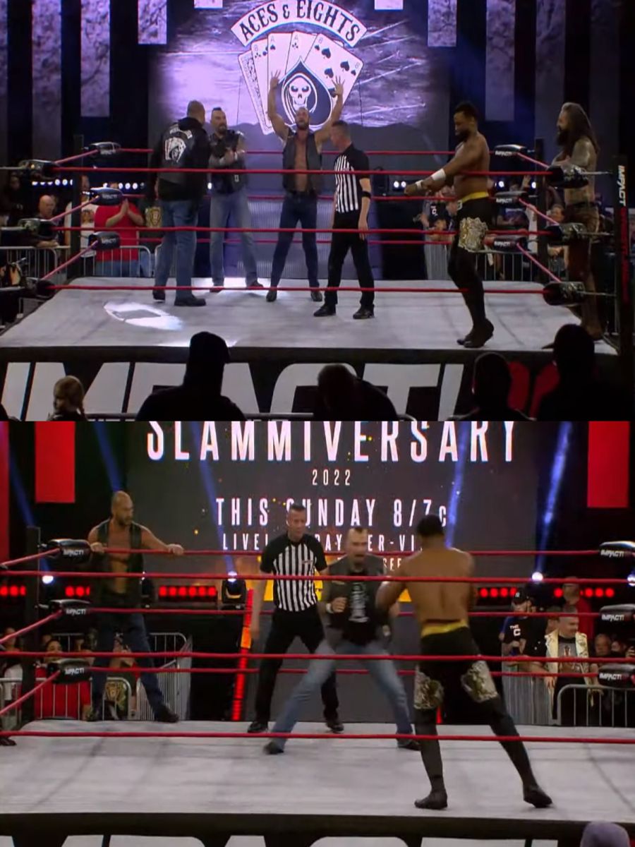 220616 임팩트 레슬링 녹화결과(슬래미버셔리 2022 직전)_14.jpg