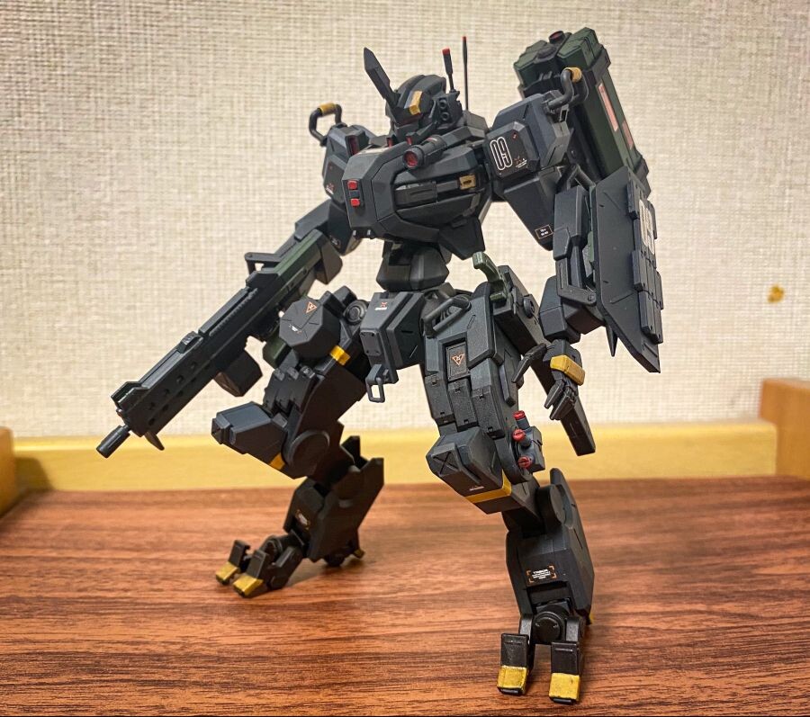 경계전기)기체 디자인은 주인공기 빼고는 다 좋음._7.jpg