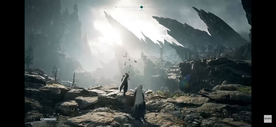 파트2 (Rebirth) 트레일러 나왔네요._4.png