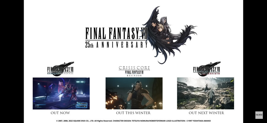 파트2 (Rebirth) 트레일러 나왔네요._6.png