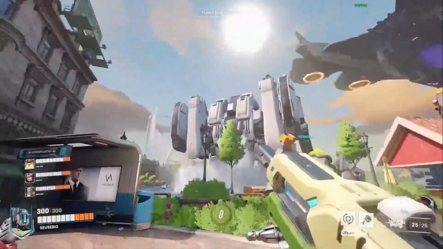 오버워치2 종합 정보 - 신규 영웅, 배틀패스, 신화 스킨_12.jpg