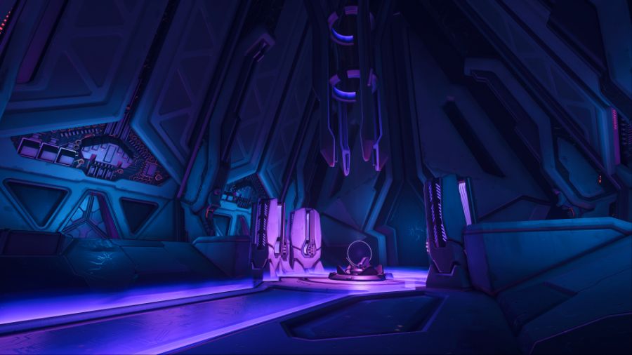 오버워치2 종합 정보 - 신규 영웅, 배틀패스, 신화 스킨_26.png