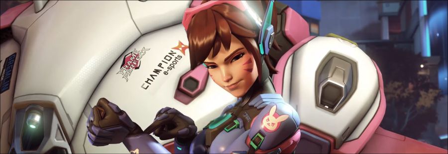 오버워치2 종합 정보 - 신규 영웅, 배틀패스, 신화 스킨_1.png