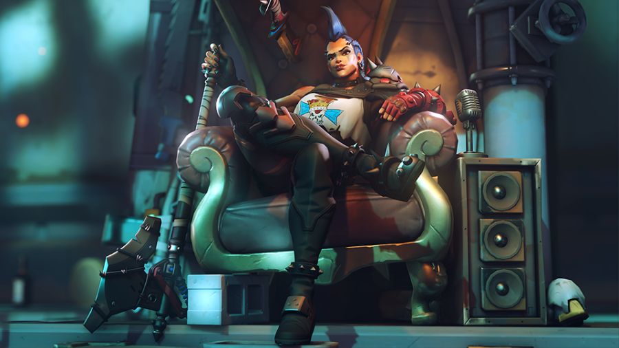 오버워치 2 감시 기지 팩 판매 시작 (1시즌 배틀패스)_3.png