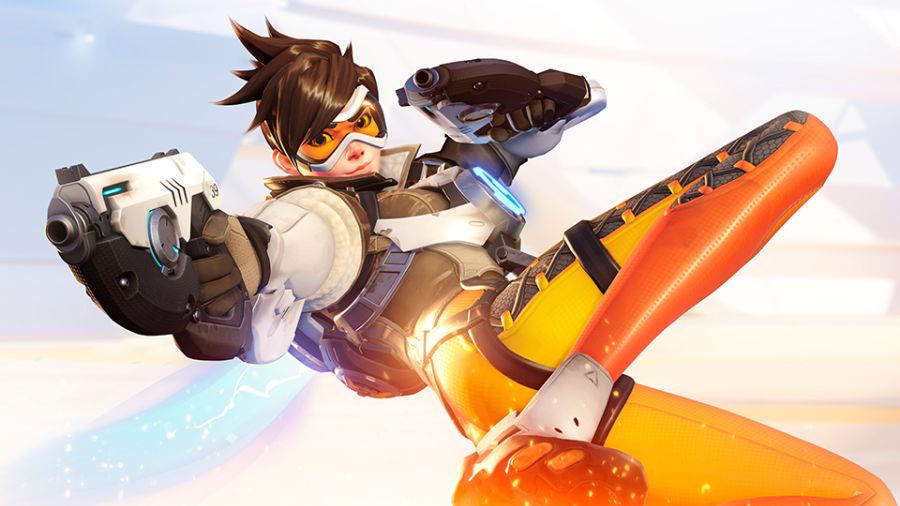 오버워치 2 감시 기지 팩 판매 시작 (1시즌 배틀패스)_8.png