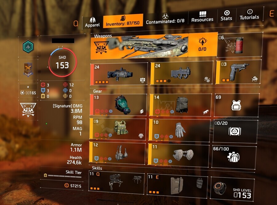 입문자분들의 설계도 파밍을 위한 강력 추천 통제지점 및 플레이 영상_4.jpg