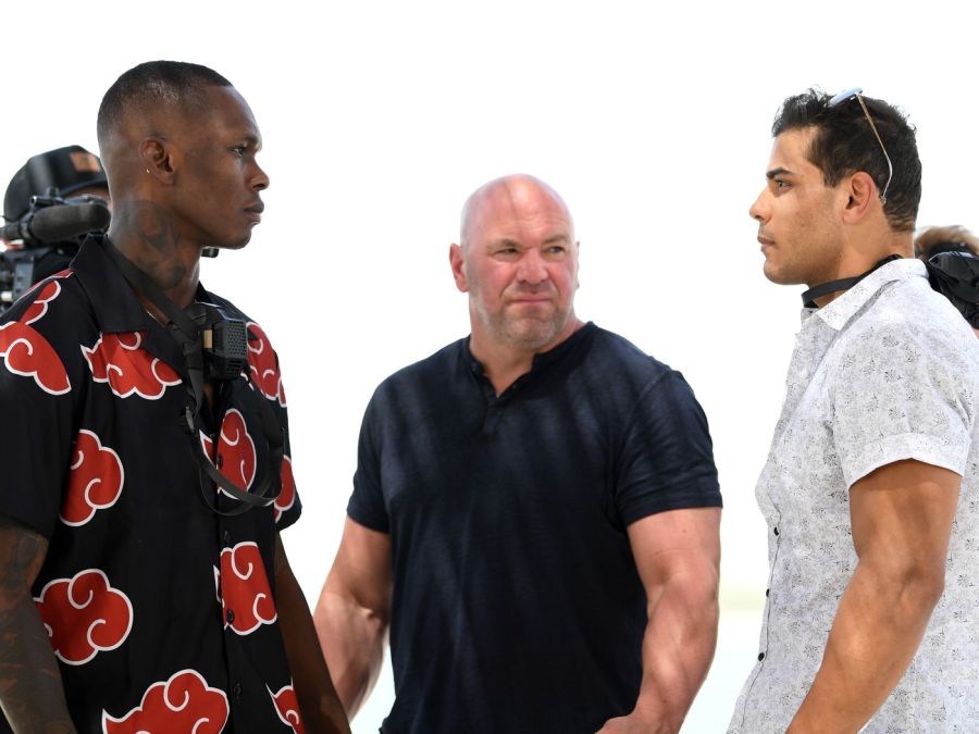 UFC) 현재 UFC 챔피언들 상황;;_2.jpg