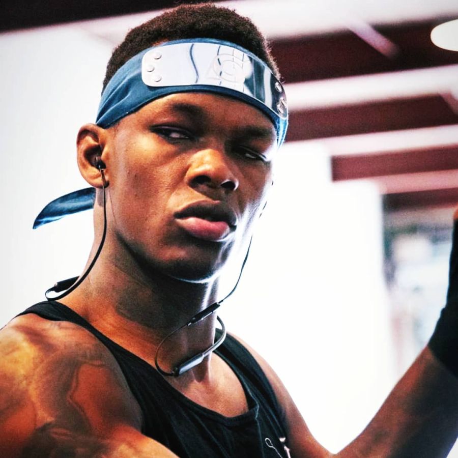 UFC) 현재 UFC 챔피언들 상황;;_3.jpg