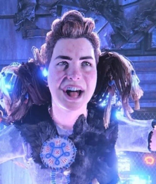 [눈갱주의] 동일인물이 맞습니다_2.jpg