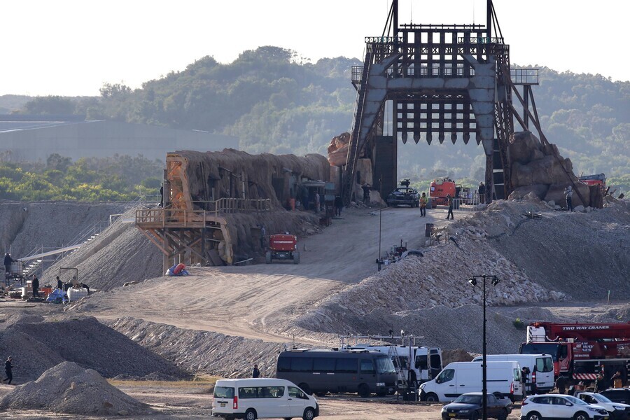 매드맥스) 퓨리오사 촬영장.jpg_1.jpeg