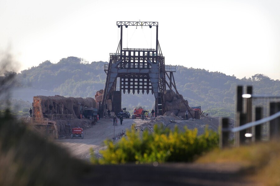 매드맥스) 퓨리오사 촬영장.jpg_2.jpeg