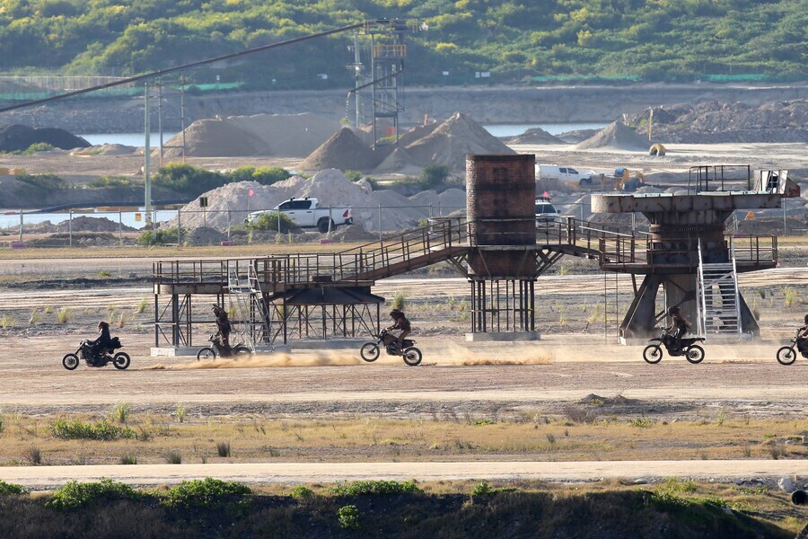 매드맥스) 퓨리오사 촬영장.jpg_5.jpeg