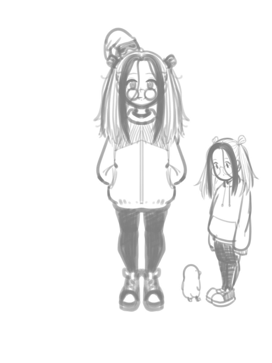 [4컷] ThankUN 땡컨 Ep05_2.png