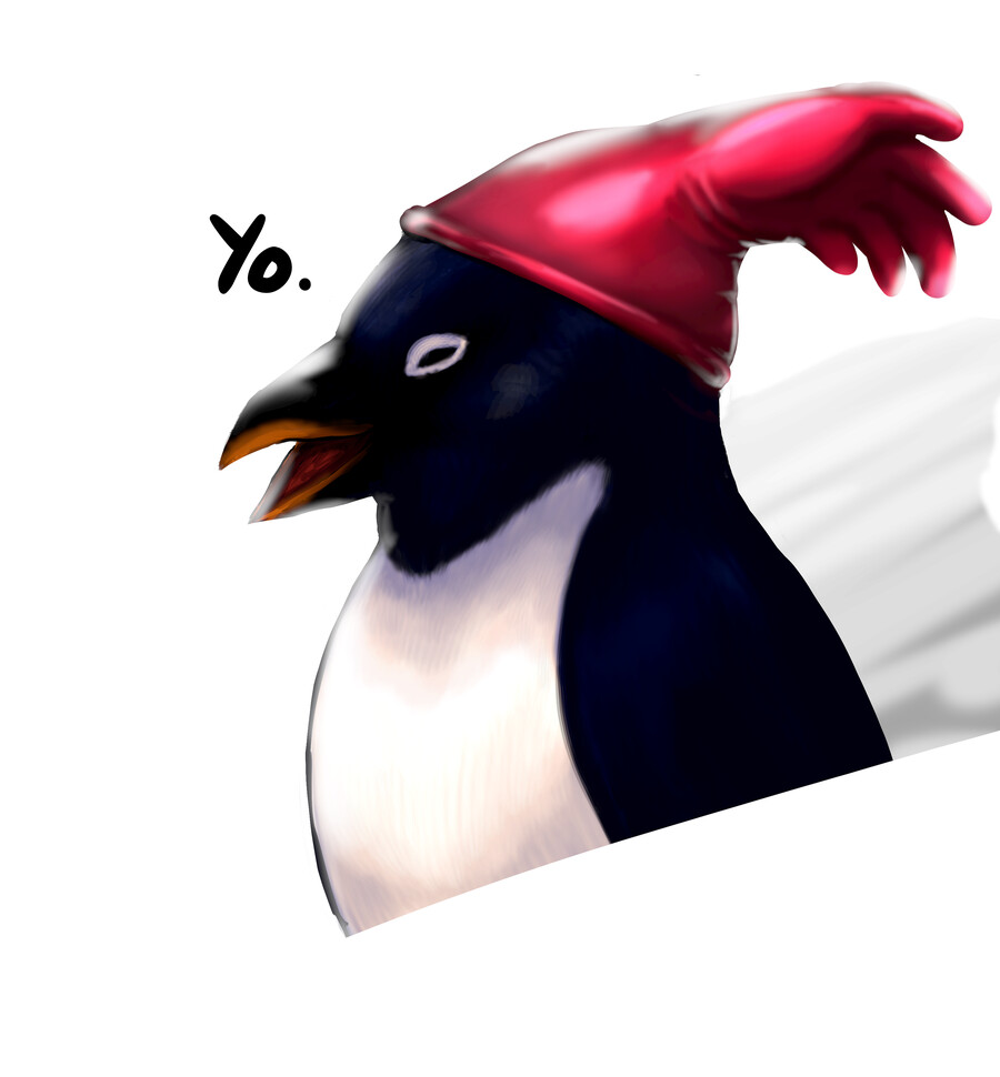 [4컷] ThankUN 땡컨 Ep05_6.png