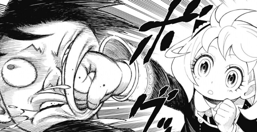 스파이 패밀리) 아냐 코스프레 레전드 .jpg_4.png