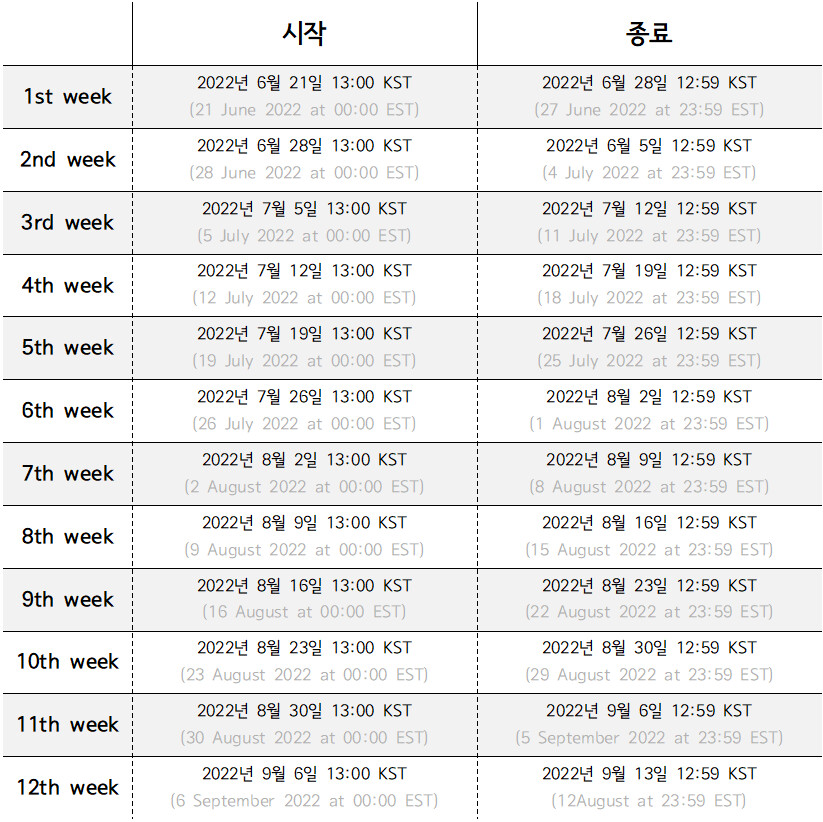 [종료] AC 15주년 기념 소셜 이벤트_1.png