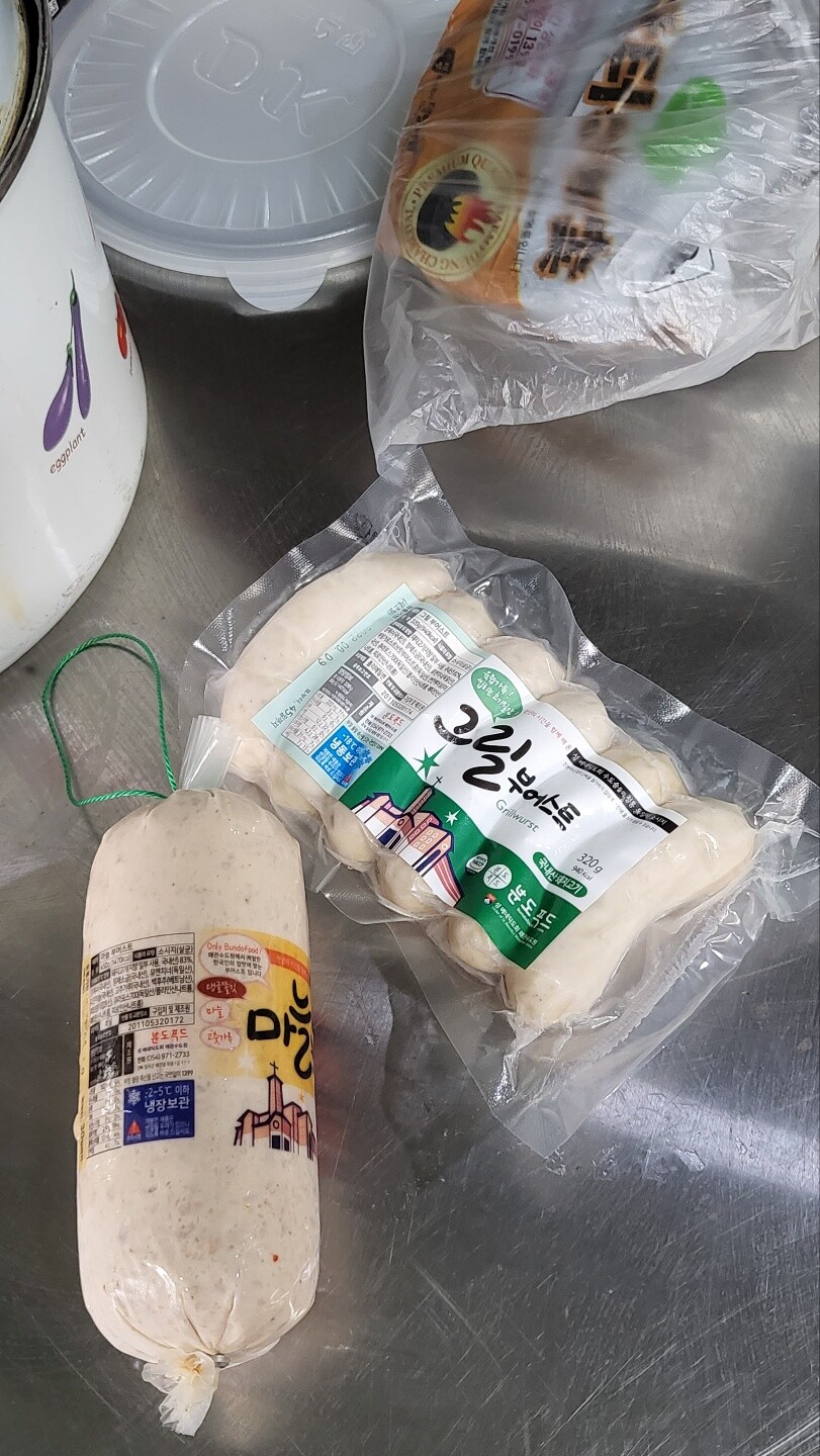 분도 소세지_1.jpg