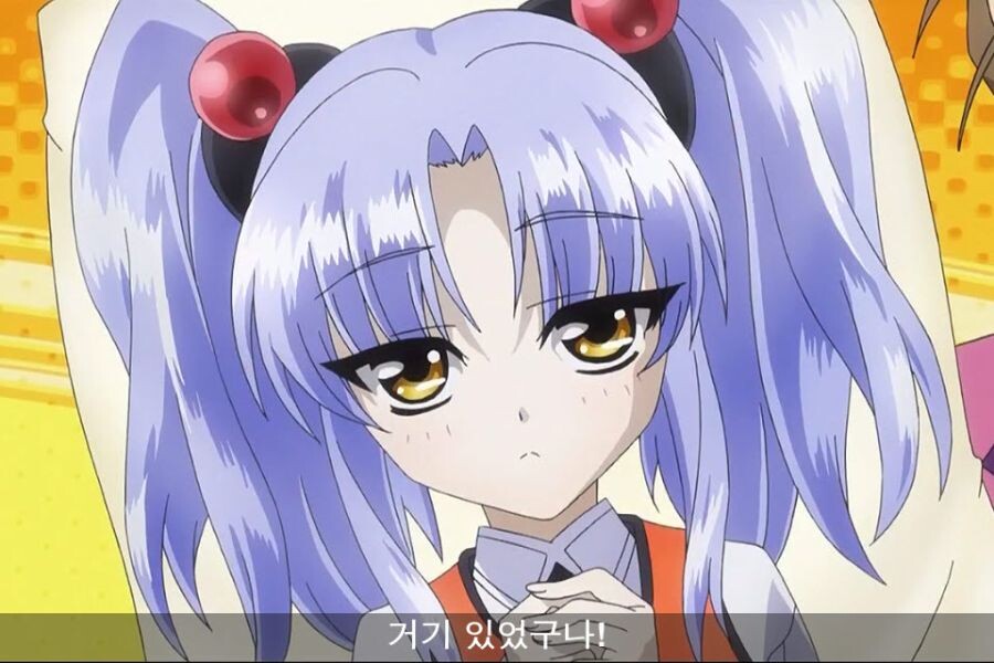 루리웹 의인화 캐릭터 공모전의 사유... | 유머 게시판 | Ruliweb