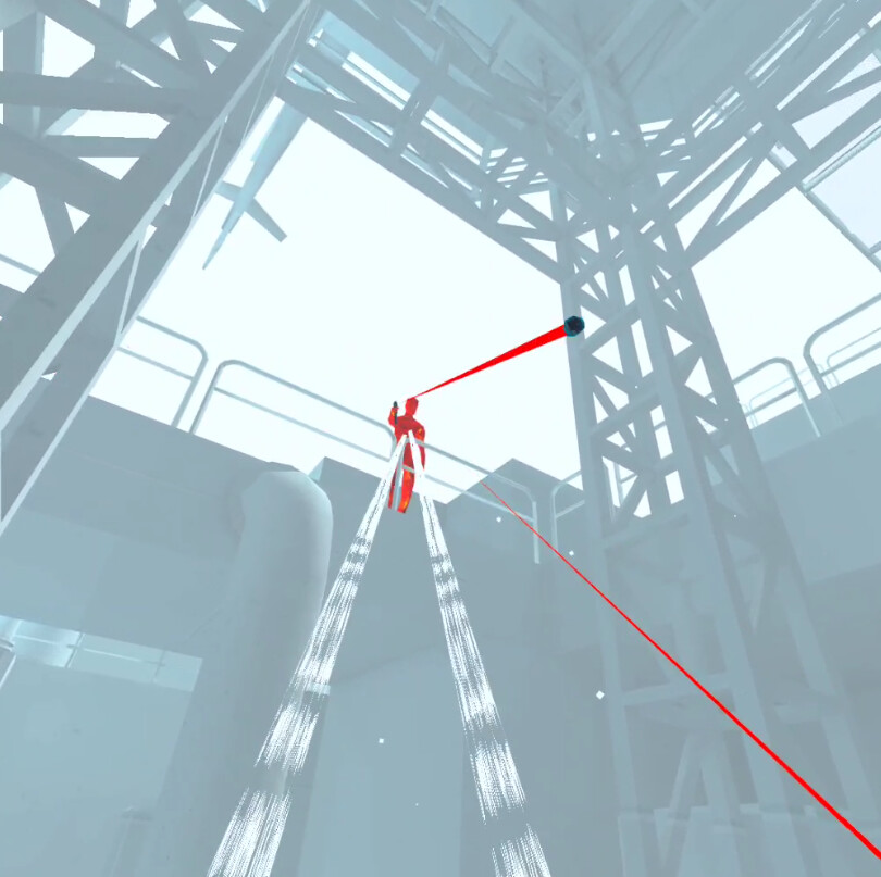 슈퍼핫 VR 스테이지17 - OUTER HEAVEN_3.png