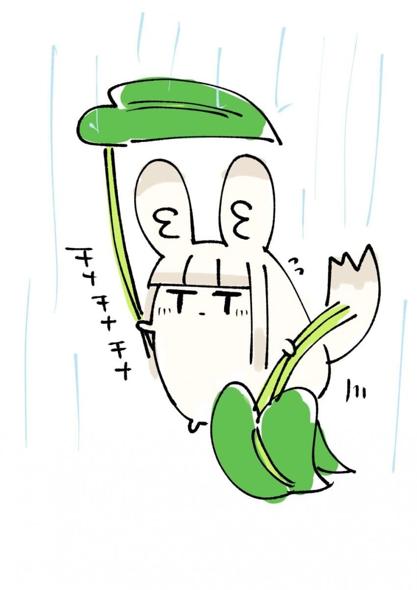 할로우나이트) 실크송은 왜 3년이나 걸린 거지_1.jpg