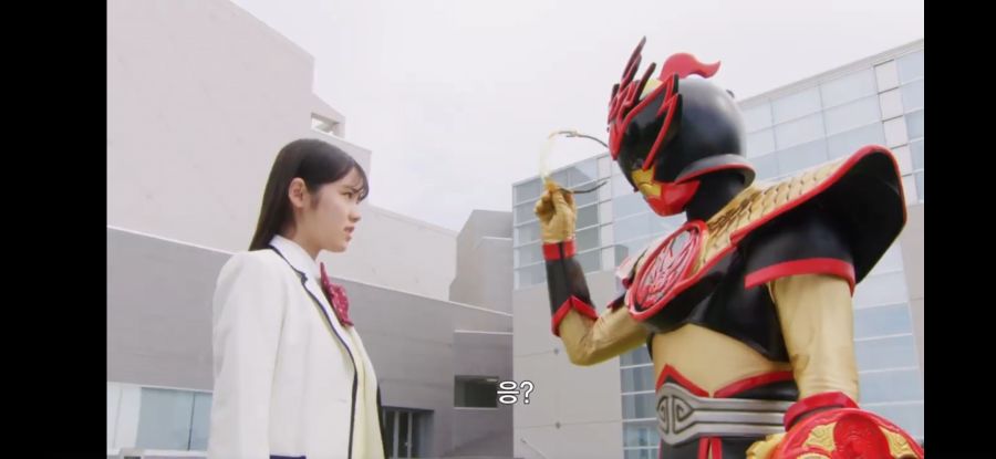 [가면라이더 리바이스] 흔한 일요일 아침 드라마의 싸닥션들_21.jpg