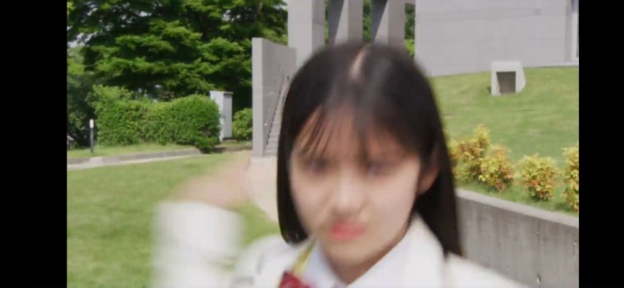 [가면라이더 리바이스] 흔한 일요일 아침 드라마의 싸닥션들_23.jpg