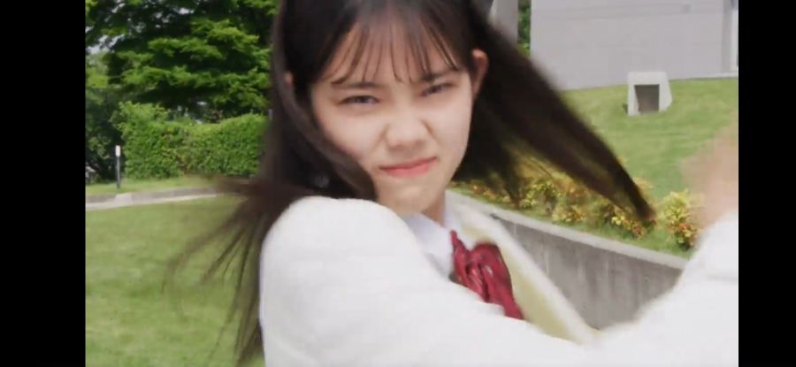 [가면라이더 리바이스] 흔한 일요일 아침 드라마의 싸닥션들_24.jpg