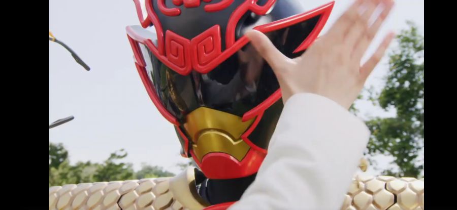 [가면라이더 리바이스] 흔한 일요일 아침 드라마의 싸닥션들_25.jpg