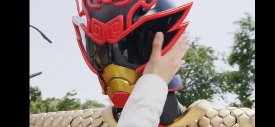 [가면라이더 리바이스] 흔한 일요일 아침 드라마의 싸닥션들_26.jpg