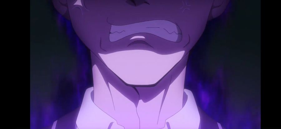 [데어라 4기] 흔한 극과극의 초코 먹는날_31.jpg