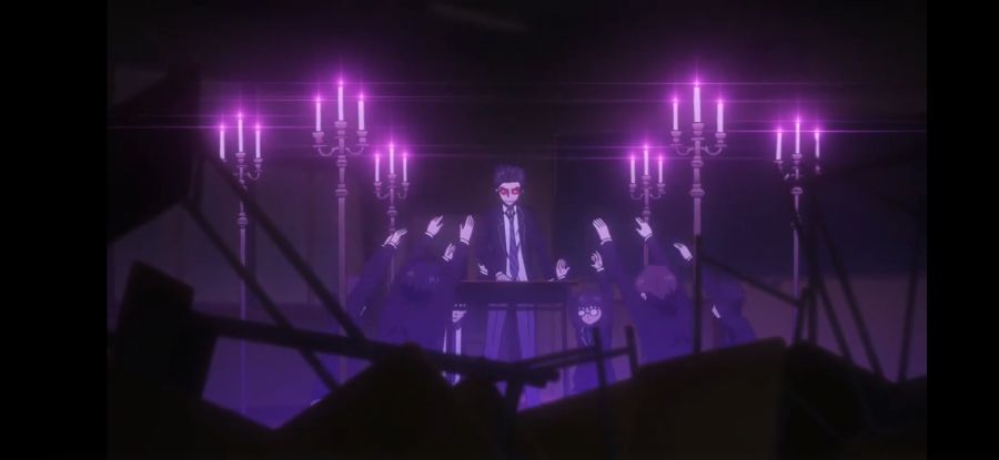 [데어라 4기] 흔한 극과극의 초코 먹는날_36.jpg