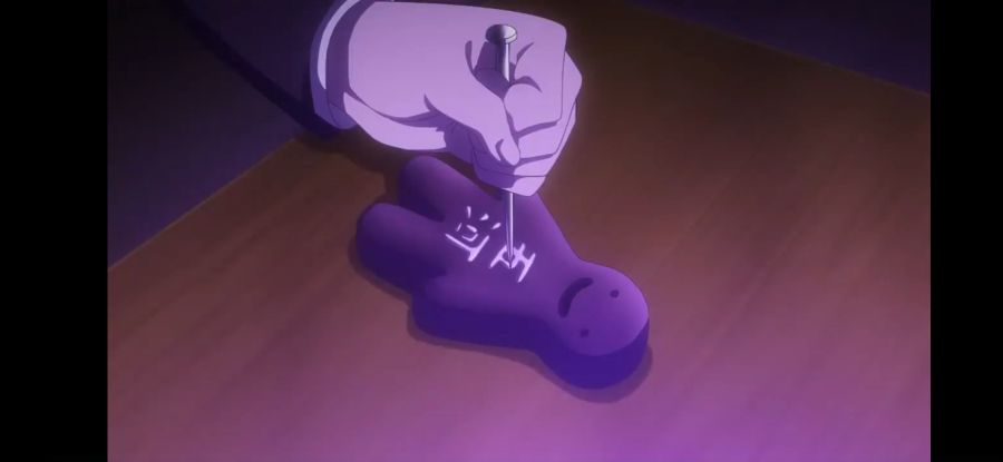 [데어라 4기] 흔한 극과극의 초코 먹는날_40.jpg