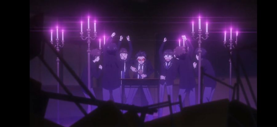 [데어라 4기] 흔한 극과극의 초코 먹는날_43.jpg