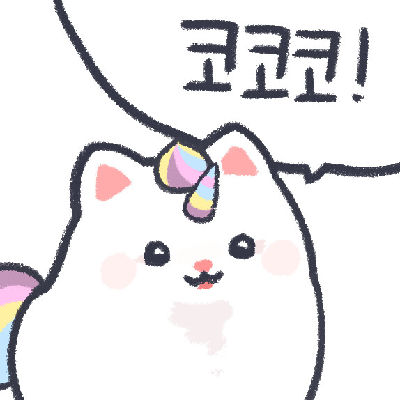[로아] 걍 치특 유물 팔찌 옵션 2개 짜리 사서 승급시켜볼까_1.png