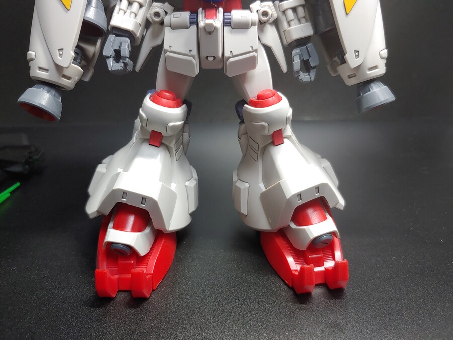 [HGUC] 건담 시작2호기 사이사리스 RX-78GP02A_10.jpg