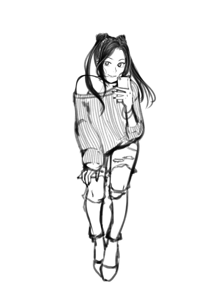 [4컷] 6화 그려왔어요._3.png