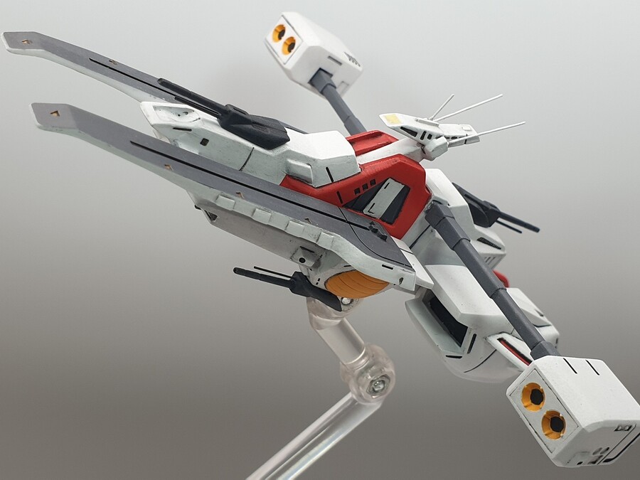 [도색완성] 구판 1/2200 아가마_1.jpg