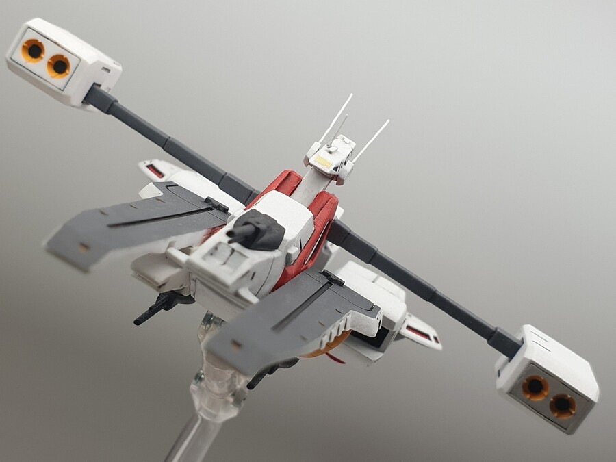 [도색완성] 구판 1/2200 아가마_3.jpg