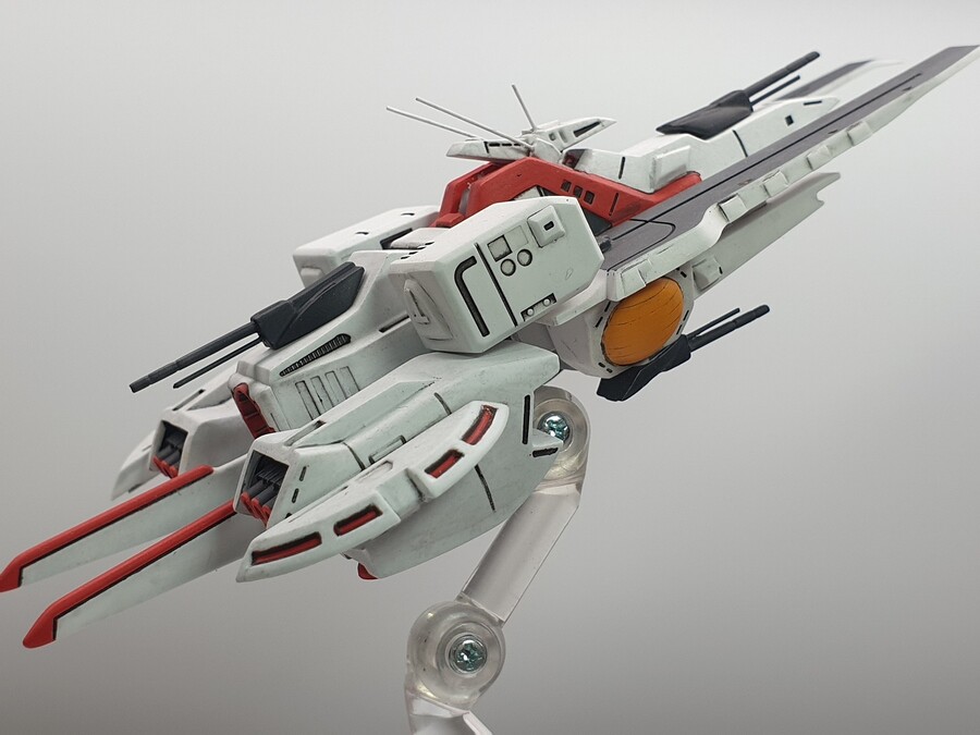 [도색완성] 구판 1/2200 아가마_6.jpg