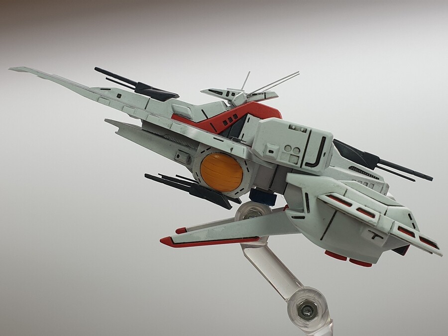 [도색완성] 구판 1/2200 아가마_7.jpg