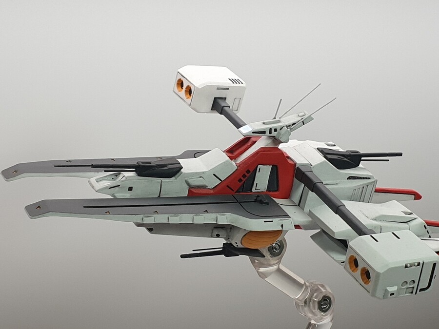 [도색완성] 구판 1/2200 아가마_9.jpg