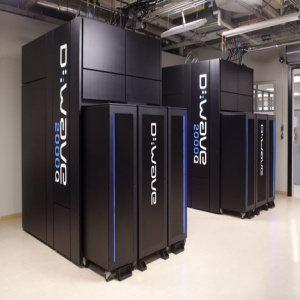 SCP) 재단과 연구원들 모두를 바보로 만들어버린 SCP.jpg_5.png