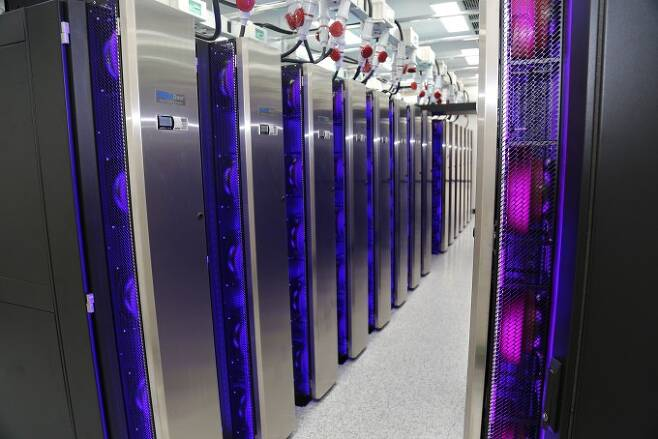 SCP) 재단과 연구원들 모두를 바보로 만들어버린 SCP.jpg_6.png