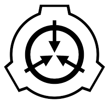 SCP) 재단과 연구원들 모두를 바보로 만들어버린 SCP.jpg_18.png