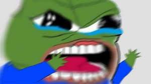 SCP) 재단과 연구원들 모두를 바보로 만들어버린 SCP.jpg_26.png