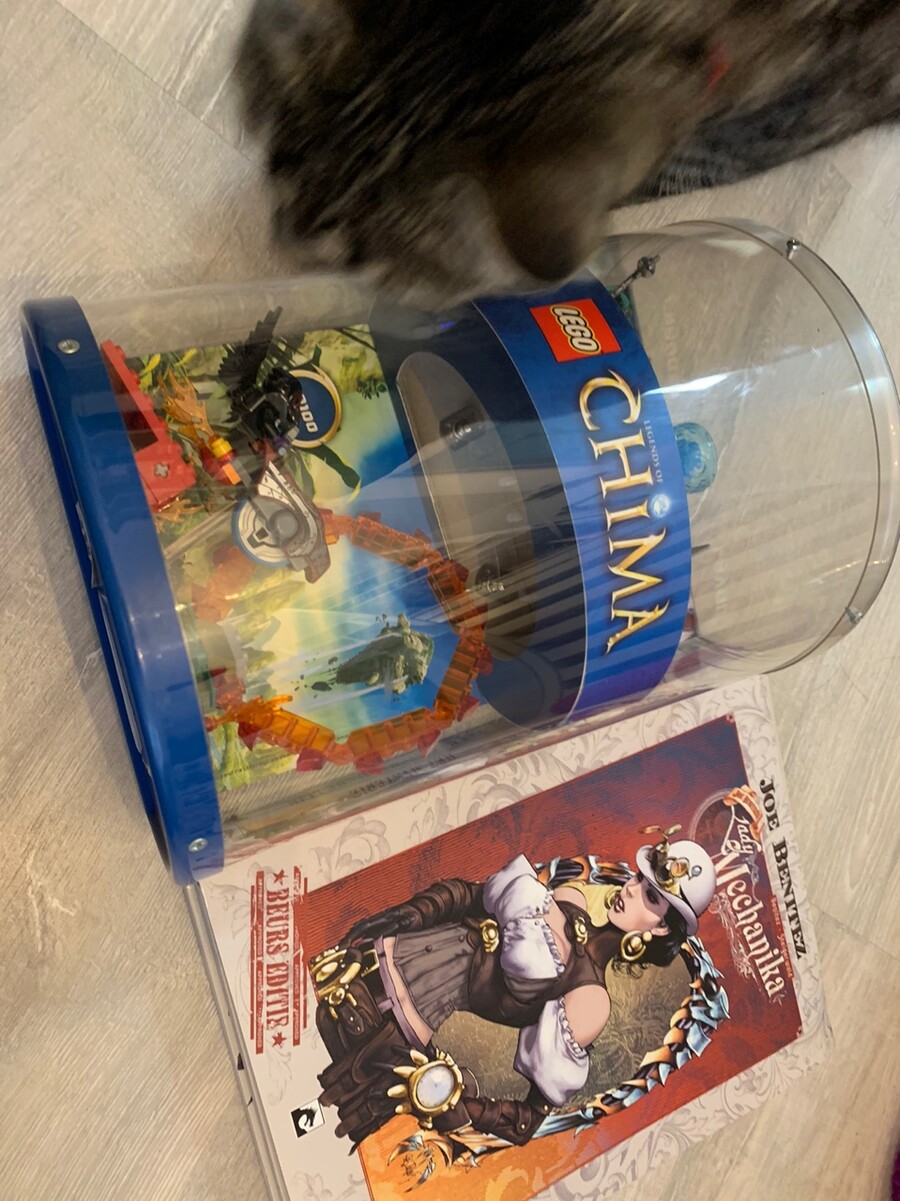 벨기에 벼룩시장에서 득템한 것들 정리해보았습니다._5.jpg