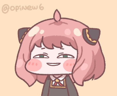 스파이패밀리) 아냐콘_2.png