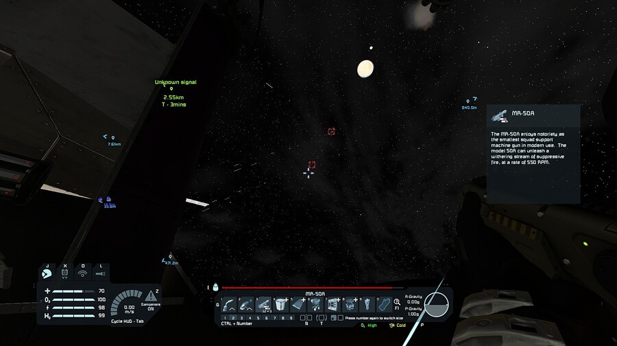 (스페이스엔지니어) (스압) 지구형행성에 착륙한 생존기 1화 -完-_26.jpg